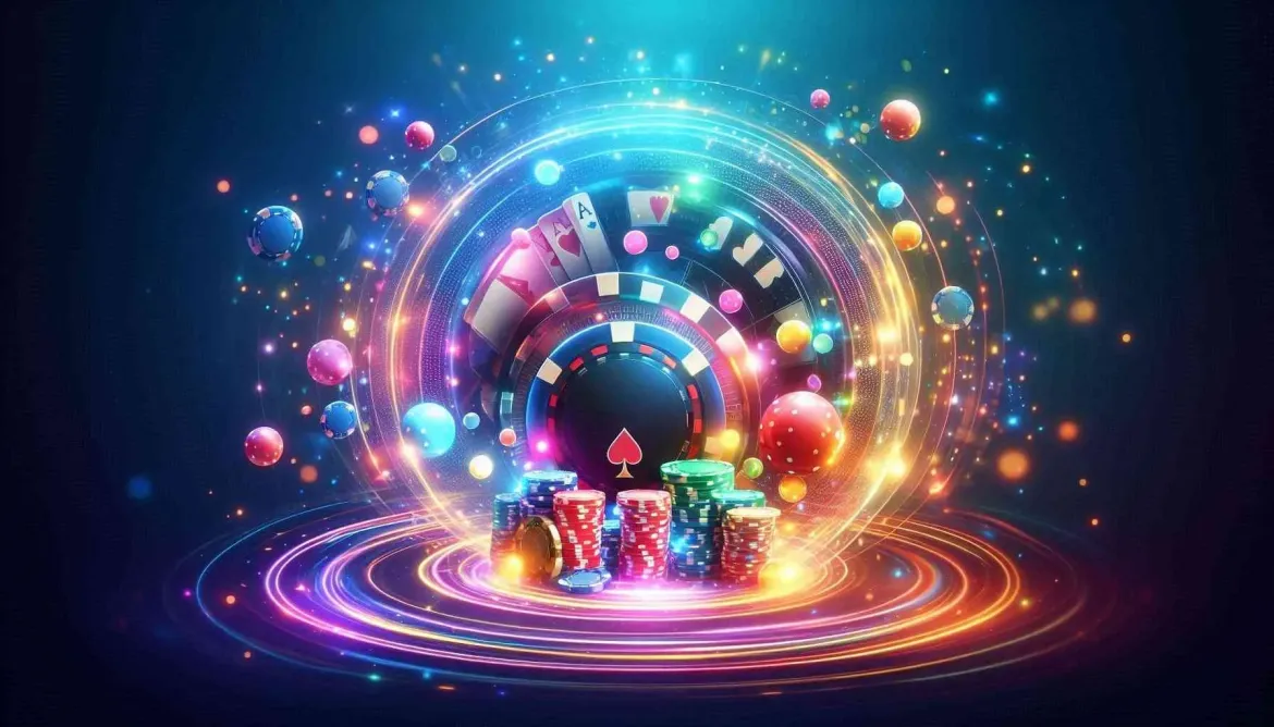 32Red Casino